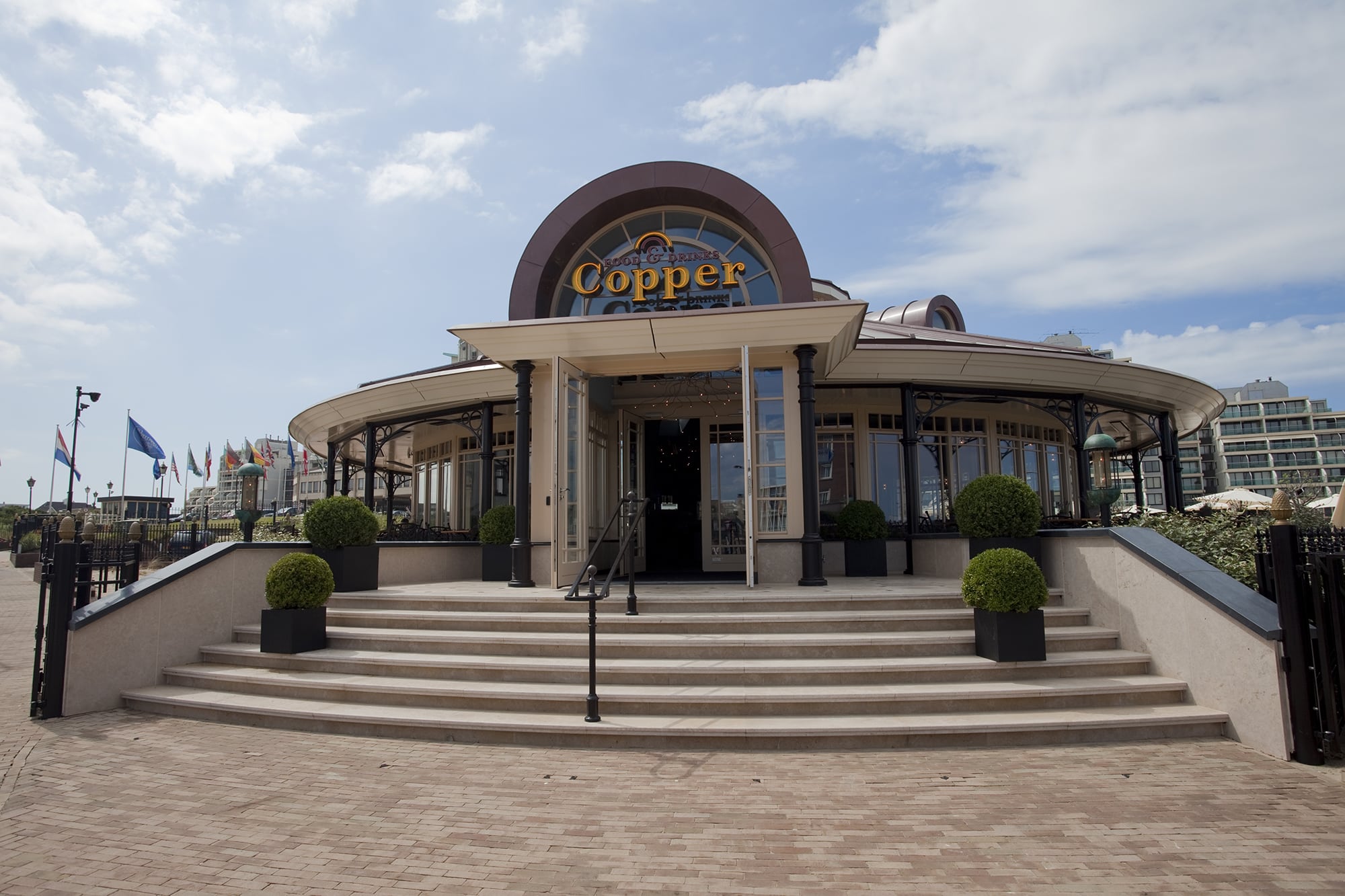 Copper 001_242000X970 Copper NoordwijkCopper Noordwijk