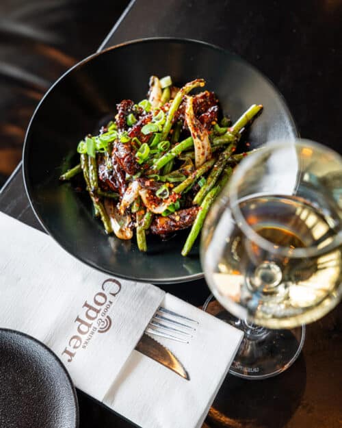 Copper-Noordwijk-copper-ribs
