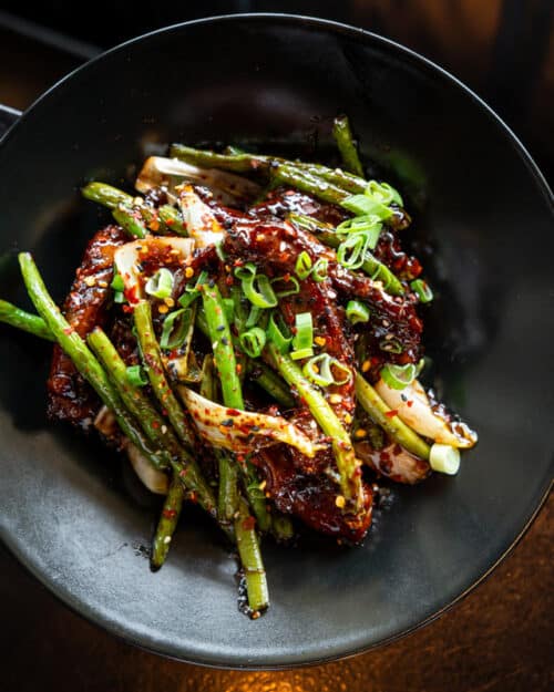 Copper-Noordwijk-copper-ribs