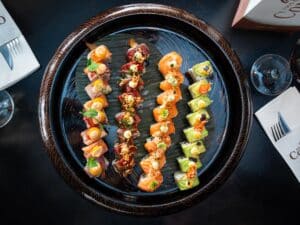Copper-Noordwijk-sushi-2026127