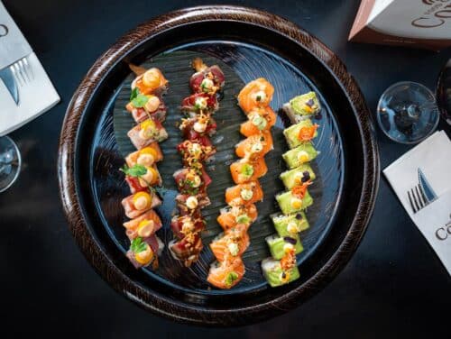 Copper-Noordwijk-sushi-2026127