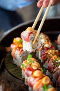 Copper-Noordwijk-sushi-2026144