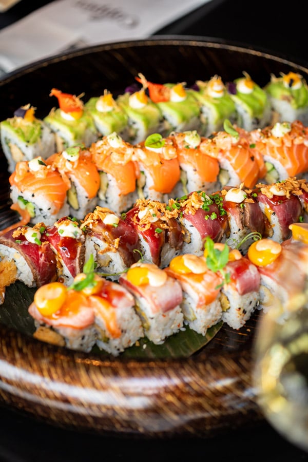 Copper-Noordwijk-sushi-2026147